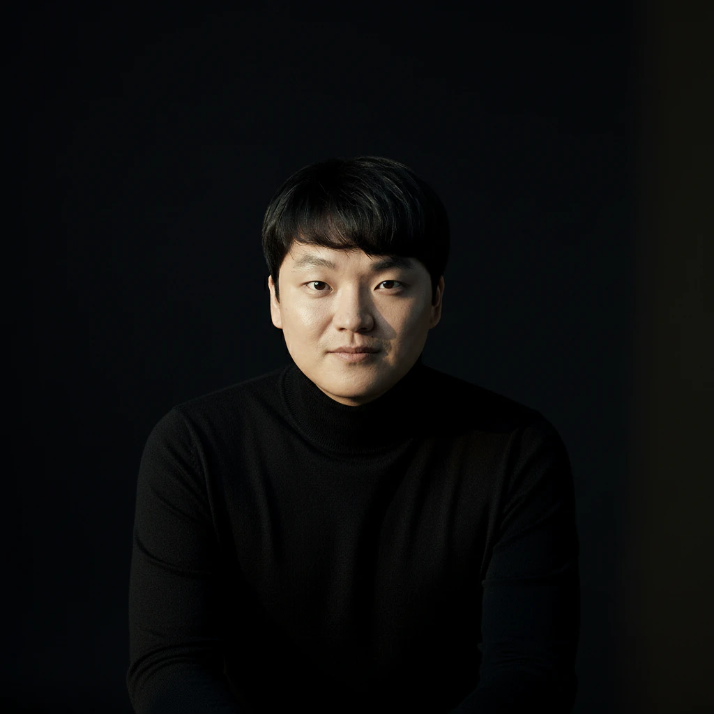 시너지루프 대표 김동현