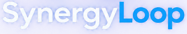 SynergyLoop